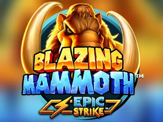 smg_blazingmammoth_icon_logo_600x600_en.webp