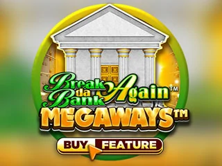 smg_breakdabankagainmegaways_icon_logo_600x600_en.webp