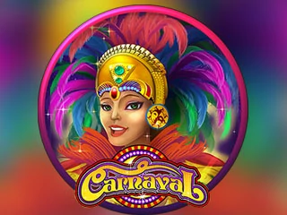 smg_carnaval_icon_logo_600x600_en.webp