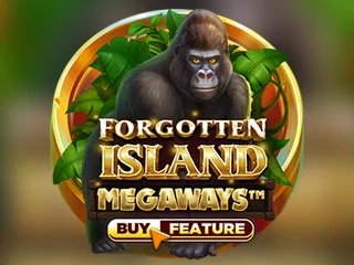 smg_forgottenisland_icon_logo_600x600_en.webp