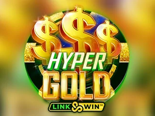 smg_hypergold_icon_logo_600x600_en.webp