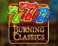 777BurningClassics_bolatangkas.webp