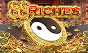 88%20Riches.webp