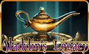 Aladdins-LegacyH5.webp