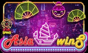 Asia-Wins.webp