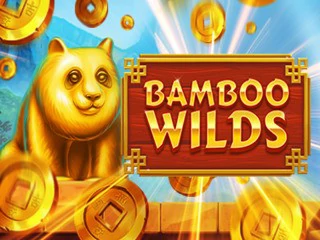 BambooWilds.webp