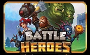 Battle-Heroes.webp