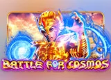 Battle-for-cosmos.webp