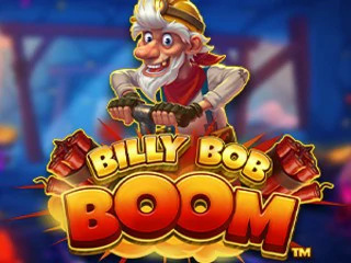 BillyBobBoom.webp
