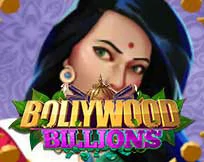 BollywoodBillions_204x162.webp
