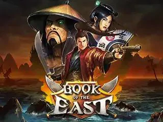 BookOfTheEast.webp