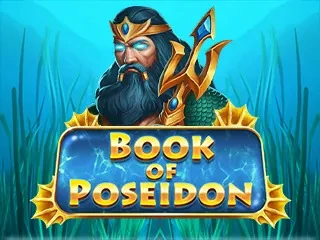 BookofPoseidon.webp