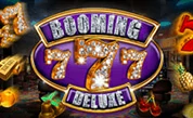 Booming%20Seven%20Deluxe.webp