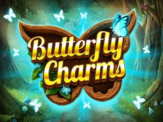 ButterflyCharms.webp