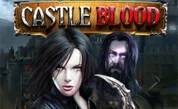 Castle%20Blood.webp