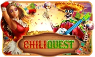 Chilquest.webp