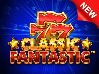 ClassicFantasticR.webp