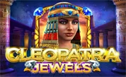 Cleopatra%20Jewels.webp