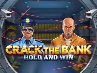 CracktheBankHoldWin.webp