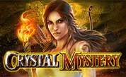 Crystal%20Mystery.webp