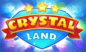 Crystal-Land.webp