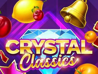 CrystalClassics.webp