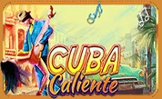 Cuba-Caliente.webp