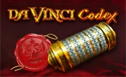 DaVinci%20Codex.webp