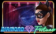 Diamond-Fortune.webp