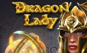 Dragon%20Lady.webp