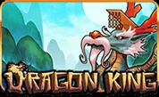 Dragon-King-H5.webp