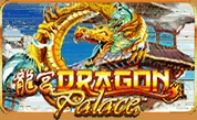 Dragon-Palace.webp