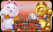 Feng-Shui-Kitties.webp