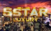 Five%20Star%20Luxury.webp