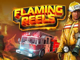 FlamingReels.webp
