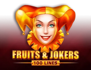 Fruits&Jokers.webp
