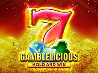 Gamblelicious%20Hold%20and%20Win.webp