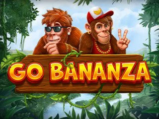 GoBananza.webp