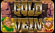 Gold-vein.webp