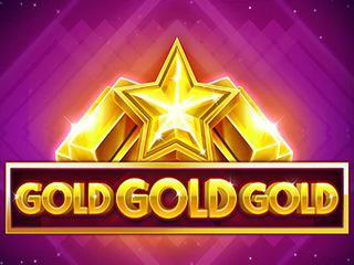 GoldGoldGold.webp