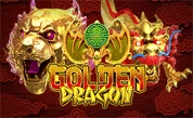 Golden%20Dragon.webp