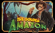 Golden-Amazon.webp