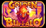Golden-Buffalo.webp