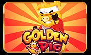 Golden-Pig.webp