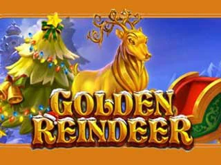 GoldenReindeer.webp