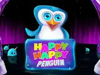 HappyHappyPenguin.webp