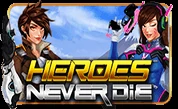 Heroes-Never-Die.webp
