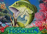 Hooked.webp