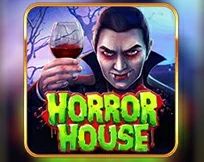HorrorHouse.webp