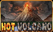 Hot-Volcano.webp